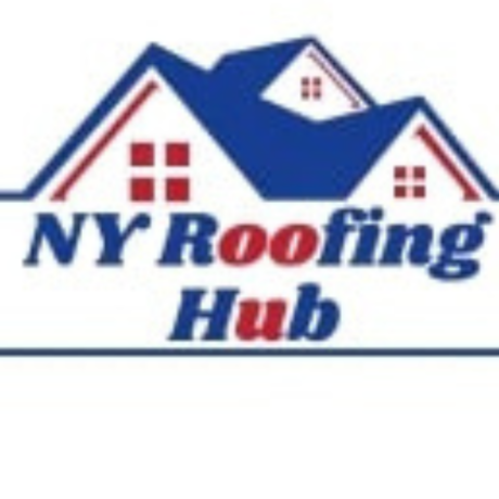 nyroofingcompan nyroofingcompan